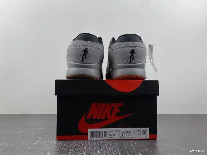 CUT X THE TRAVIS CHECK SCOTT FZ8117-001 JORDAN 0615